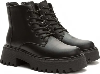 Produktbild von Betsy Damen Stiefeletten 948016/05-10 Farbe: Schwarz Größe: 39