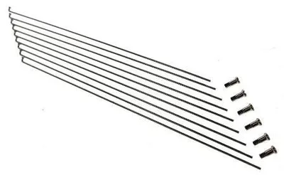 Produktbild von Imp Speken ORT 13-290 mit Brustwarze