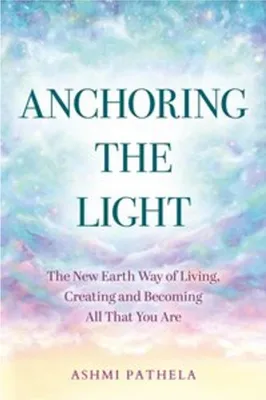 Immagine prodotto di Anchoring the Light