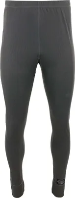 Image de Pantalon fonctionnel Nordblanc pour hommes, gris 2xl - 3XL