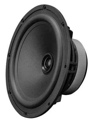 Image de EmPhaser ECX-G6 Haut-parleur coaxial 16cm