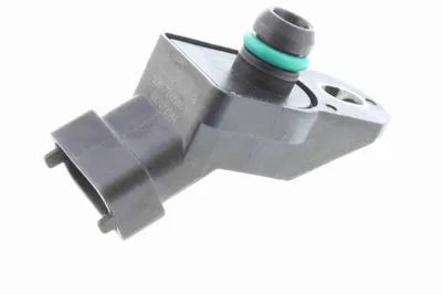 Produktbild von VEMO V20-72-0518-1 Kraftstoffdrucksensor für BMW 3 Limousine (E46) 5 Limousine (E39) 3 Touring (E46) 5 Touring (E39) X5 (E53)