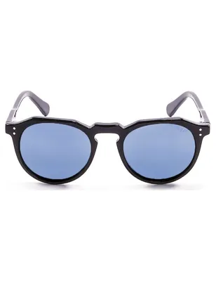Zdjęcie produktu dla Okulary przeciwsłoneczne Ocean