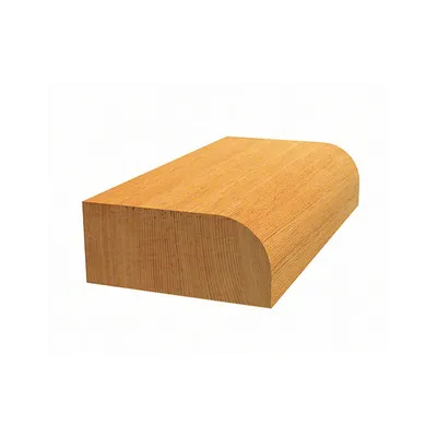 Zdjęcie produktu dla Bosch Standardowy frez do drewna 8 x 18 mm 7 x 53 mm - 2608628344