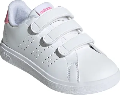 Produktbild von ADIDAS ID1305 ADVANTAGE BASE 2.0 Weiß