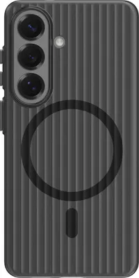 Obrázok produktu pre 4smarts 541799, Ochranný obal, Samsung, Galaxy S26+, 17 cm (6.7"), Priehľadná