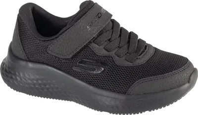 Produktbild von Skechers Skech-Lite Pro 303934L-BBK