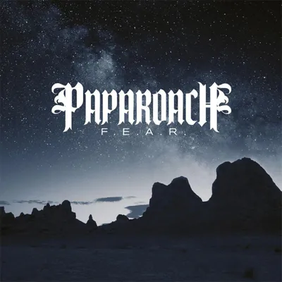 Immagine prodotto di F.E.A.R. (10° anniversario/Digipak)