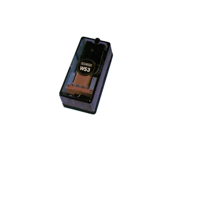 Produktbild von Schego Pumpe für Blasensäule - 12 V