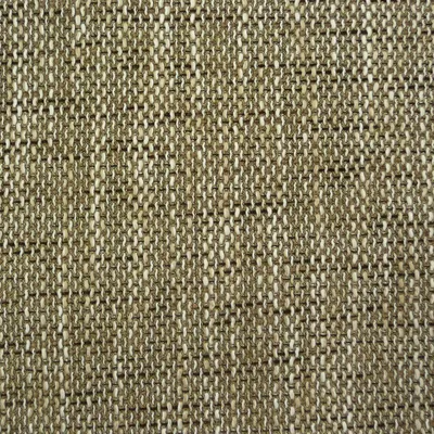 Produktbild von Bezugsstoff Meterware Möbelstoff Polsterstoff Struktur hellbraun
