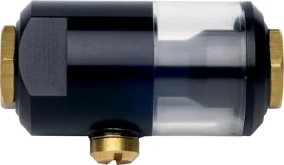Produktbild von Metabo 0901054584