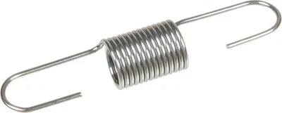 Obrázek produktu pro Pružina regulátoru Loncin 1P65FE ORIGINÁLNÍ DÍL 171600064-0001