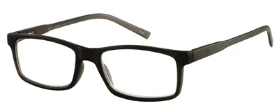 Produktbild von I NEED YOU EDDY G35200 blau +1,50 dpt. Kunststoff
