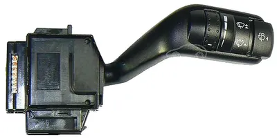 Produktbild von METZGER 0916110 Lenkstockschalter Kombischalter für FORD Transit Mk6 Bus (V347, V348, FD, FB, FS, FZ, FC) TRANSIT TOURNEO FB