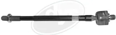 Immagine prodotto di DYS Axialgelenk Spurstange 24-90534 vorne links vorne rechts 0 551144kg