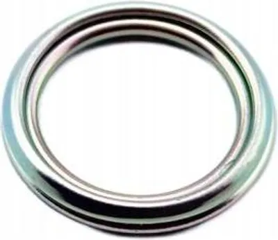 Image de TOYOTA Yaris Corolla 4Runner Connecteur de boîte de vitesses Joint 35178-30010 OE