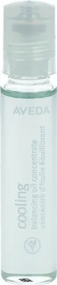 Produktbild von Aveda 18084976999, Massageöl, 7 ml, Kühlung, Minze, Flasche, 1 Stück(e)