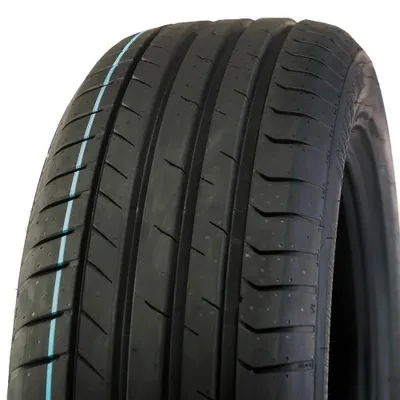 Obrázek produktu pro Vredestein Ultrac Pro 245/35 R19 93 Y