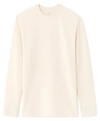 Produktbild von Celio Mecacheml Langarm-T-Shirt L
