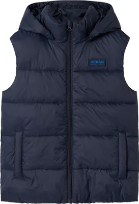 Immagine prodotto di Name It Errores de Foto 13227818-dark in Blue color size 7 años