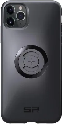 Produktbild von SP CONNECT Phone Case SPC+ für iPhone 11 Pro Max/XS Max