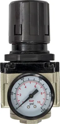 Obrázek produktu pro Druckminderer 1/2'' 10 Bar - Ap 45231