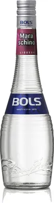 Produktbild von Bols Maraschino 700ml 24% Vol.