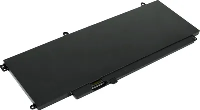 Produktbild von Laptop Akku für Dell Inspiron 15 7547, Inspiron 15 7548, 0PXR51, D2VF9, PXR51