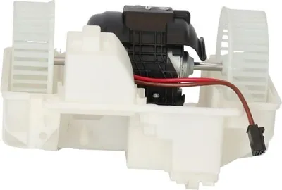 Obrázok produktu pre NRF 34281 Predný vnútorný ventilátor