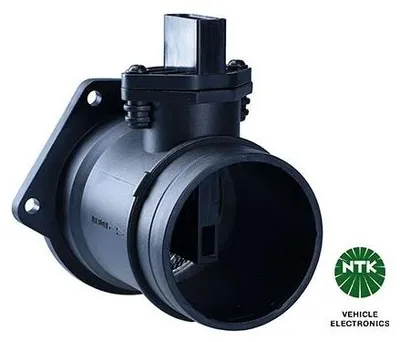Produktbild von NTK 91462 Luftmassenmesser LMM für VW PASSAT Variant (3B5) Luftmengenmesser