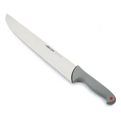 Zdjęcie produktu dla ARCOS 240800 6 Pzas. Cuchillo Pescadero Colour Prof