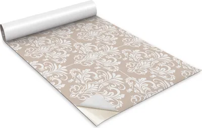 Zdjęcie produktu dla Folia samoprzylepna - Okleina meblowa - Dekoracyjna - Do mebli - Tapeta - Naklejka - Folia - Elegancka ozdoba - 100 x 50 cm