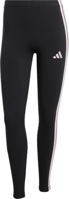 Obrázok produktu pre Adidas Nohavice JW1815, Veľkosť: 158