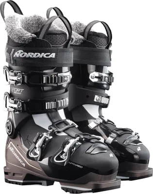 Produktbild von Nordica Sportmachine 3 85 W (Gw) 245