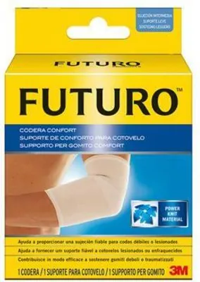 Immagine prodotto di 3 m Futuro ascensore Codera Comfort