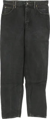 Produktbild von #8391 Edwin Jeans, Newton,  Herren Jeans Hose, Denim ohne Stretch, black, W 33 L 32