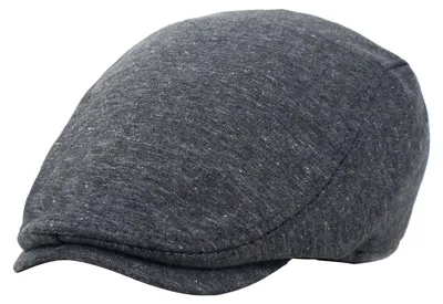 Produktbild von Herren-Baskenmütze, atmungsaktiv, strapazierfähig, waschbar, Sonnenschutz, attraktive Schiebermütze für Outdoor-Aktivitäten