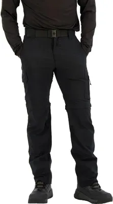 Immagine prodotto di Columbia Silver Ridge™ Pantaloni Utility Grigio 36 / 30 Uomo Grigio 36
