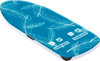 Produktbild von Ersatzbezug Thermo Reflect Air Board Table