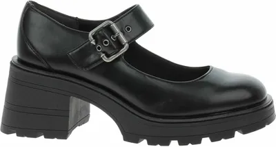 Produktbild von Damen Tamaris 1-24430-41 schwarz Pumps 40