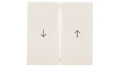 Produktbild von Hager 5316258992, 10 Stück(e)