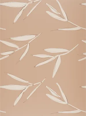 Produktbild von Lichtblick Fensterfolie selbstklebend, blickdicht, Sichtschutz - bunt mehrfarbig, 100 cm, 50 cm x 100 cm (B x L)