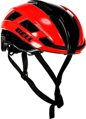 Obrázek produktu pro Přilba Bell Falcon Xr červená,černá L červená,černá L