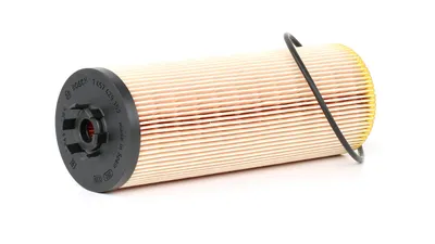 Produktbild von 1X Bosch Ölfilter 1 457 429 152