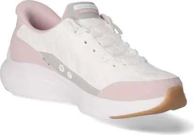 Produktbild von SKECHERS SLIP-INS VAPOR FOAM Weiß