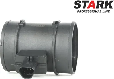 Produktbild von STARK SKAS-0150164 Luftmassenmesser LMM für OPEL Corsa D Schrägheck (S07) Luftmengenmesser