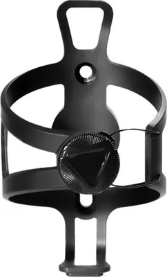 Obrázok produktu pre INF Držiak na bicykel kompatibilný s AirTag - Skrytý držiak, nastaviteľný