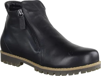 Produktbild von andrea conti Stiefel Schwarz