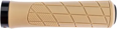 Produktbild von Brave Grips Touring Grips Touring Sand