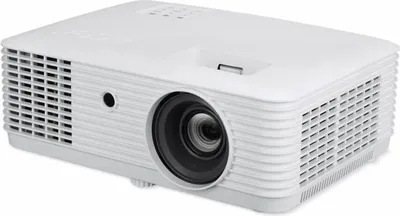 Image de Acer Vero PL3515ATV Projecteur laser DLP 5 500 ANSI lumens (MR.JXM11.001)